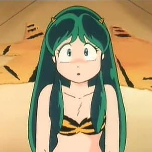 Season 1 Episode 171