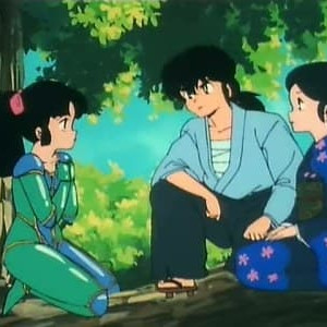 Season 1 Episode 173