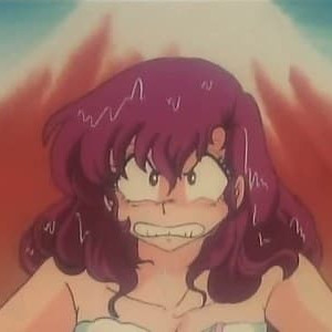 Season 1 Episode 175