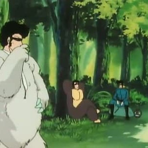 Season 1 Episode 176