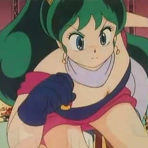 Season 1 Episode 178