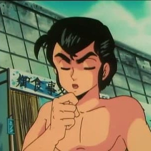 Season 1 Episode 182