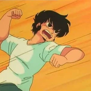 Season 1 Episode 183