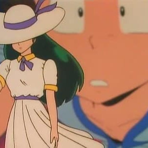 Season 1 Episode 184