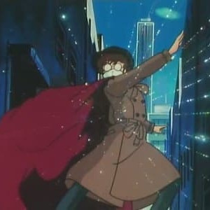 Season 1 Episode 187