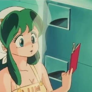 Season 1 Episode 188