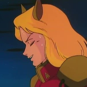 Season 1 Episode 190