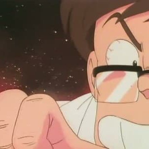 Season 1 Episode 191