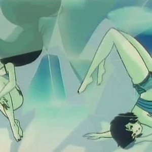 Season 1 Episode 192