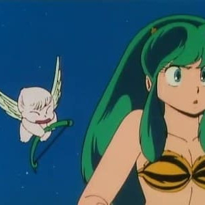 Season 1 Episode 193