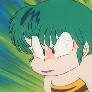 Season 1 Episode 194