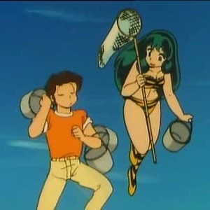 Season 1 Episode 199