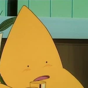 Season 1 Episode 200