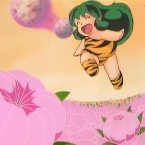 Season 1 Episode 201