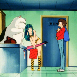 Season 1 Episode 203