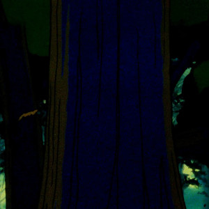 Season 1 Episode 206