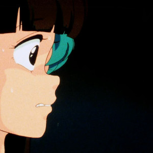 Season 1 Episode 208