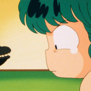 Season 1 Episode 209