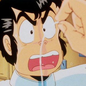 Season 1 Episode 210