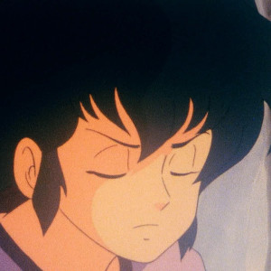 Season 1 Episode 211