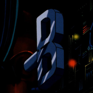 Season 1 Episode 213