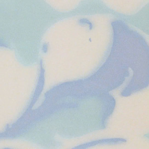 Season 1 Episode 214