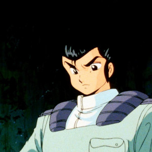 Season 1 Episode 215