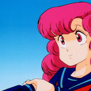 Season 1 Episode 216