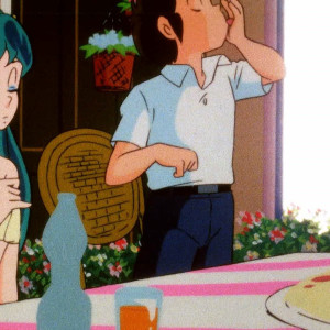 Season 1 Episode 217