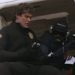 Season 1 Episode 22