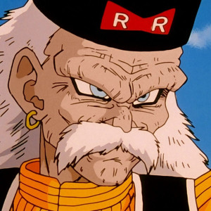 Season 4 Episode 23