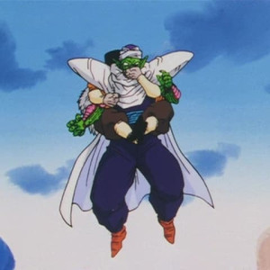 Season 4 Episode 24