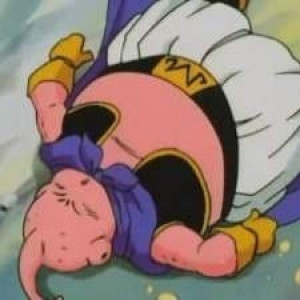 Season 9 Episode 29