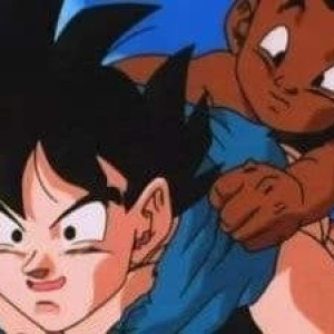 Season 9 Episode 38