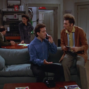 Season 4 Episode 13