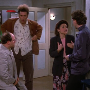Season 4 Episode 15