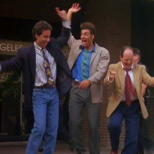 Season 4 Episode 2