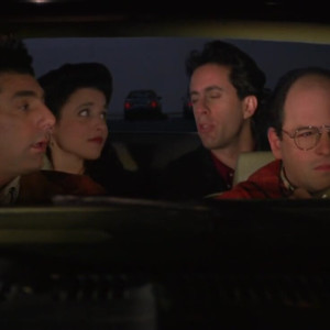 Season 4 Episode 22