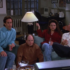 Season 4 Episode 24