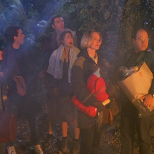 Season 4 Episode 7