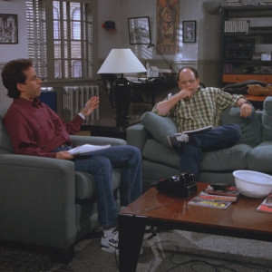 Season 4 Episode 8
