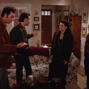 Season 5 Episode 10