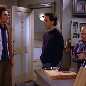 Season 5 Episode 11
