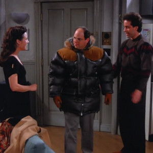Season 5 Episode 13