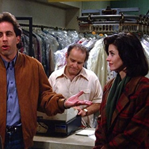 Season 5 Episode 17
