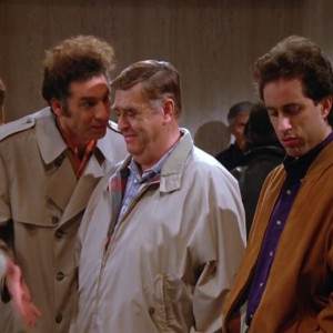 Season 5 Episode 19