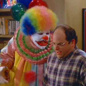 Season 5 Episode 20
