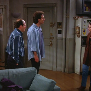 Season 5 Episode 22