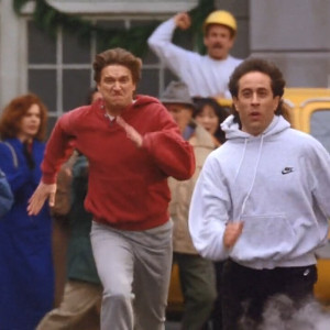 Season 6 Episode 10