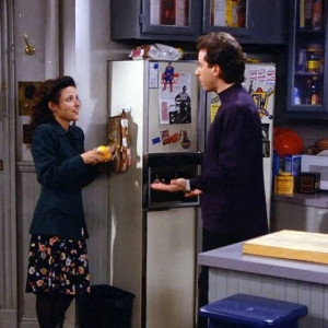 Season 6 Episode 11